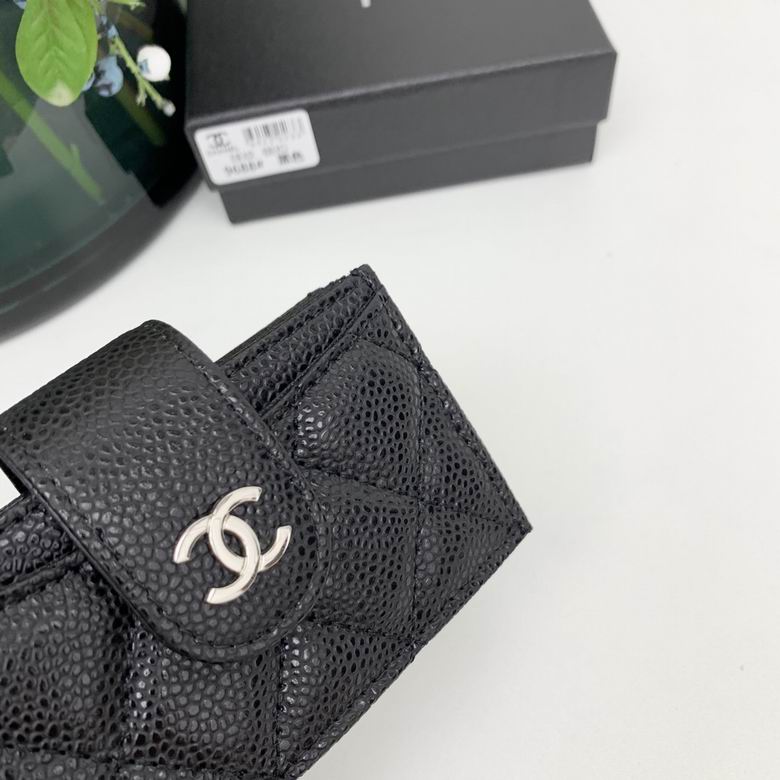 9688 2X10.5X6.5cm ZC 4色 24