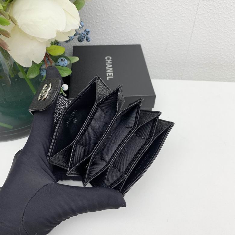 9688 2X10.5X6.5cm ZC 4色 25