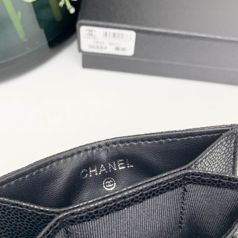 9688 2X10.5X6.5cm ZC 4色 26