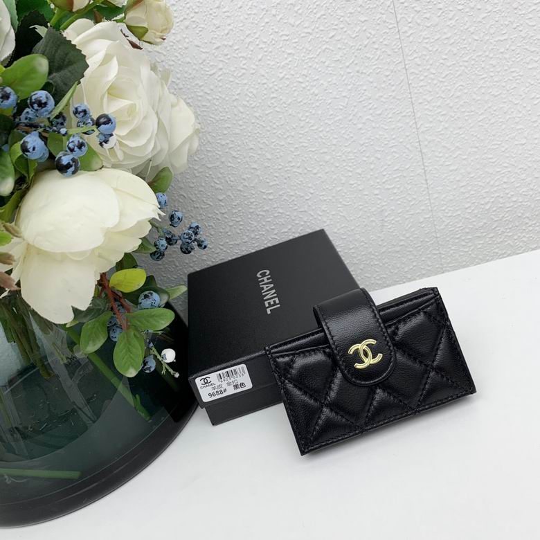 9688 2X10.5X6.5cm ZC 4色 27