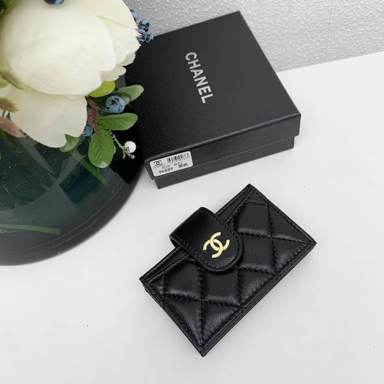 9688 2X10.5X6.5cm ZC 4色 28