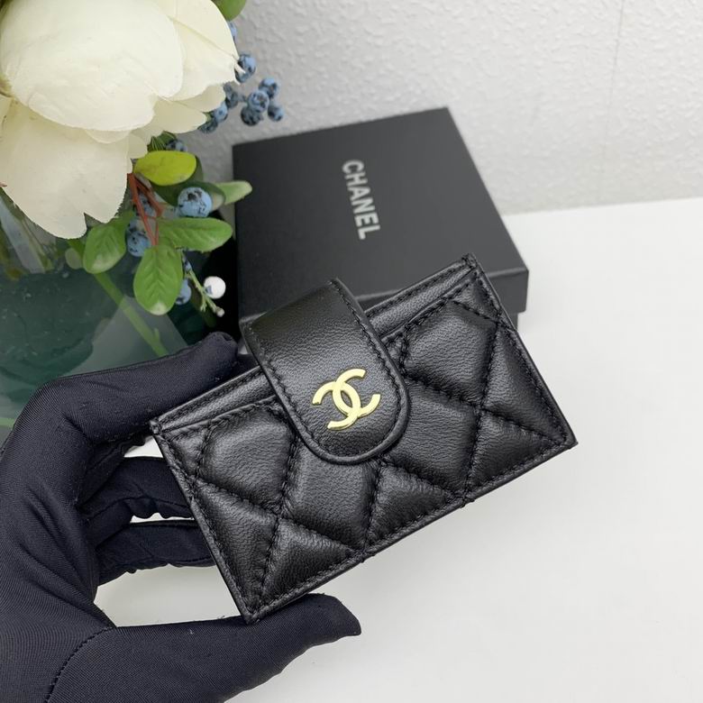 9688 2X10.5X6.5cm ZC 4色 29