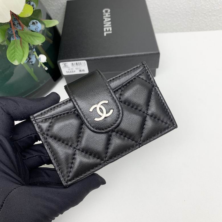 9688 2X10.5X6.5cm ZC 4色 2