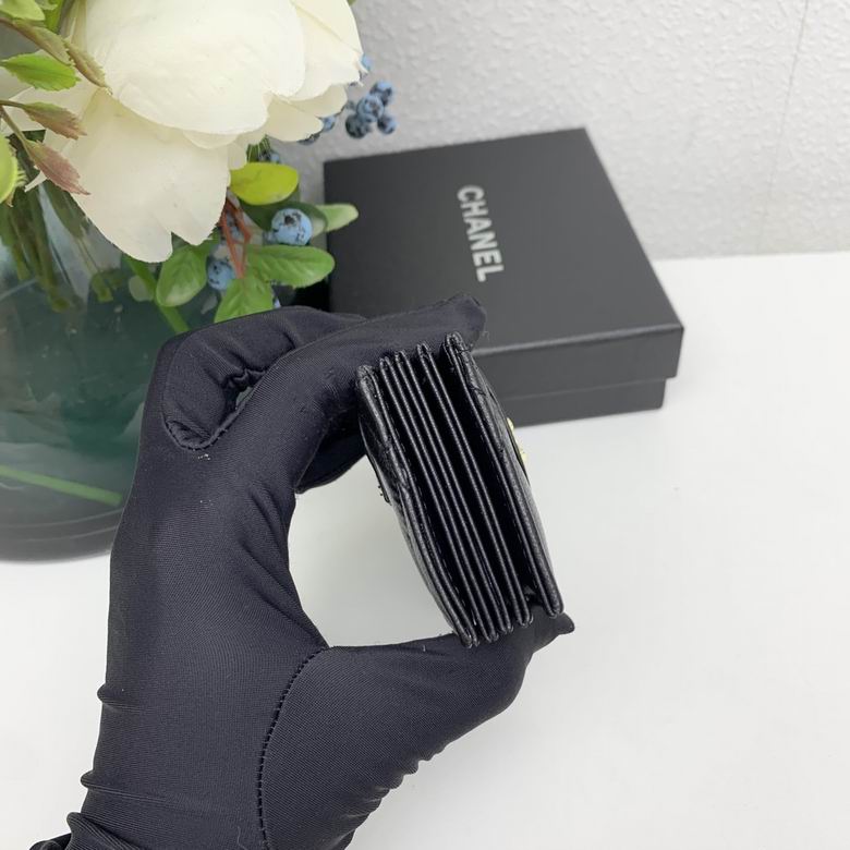 9688 2X10.5X6.5cm ZC 4色 30