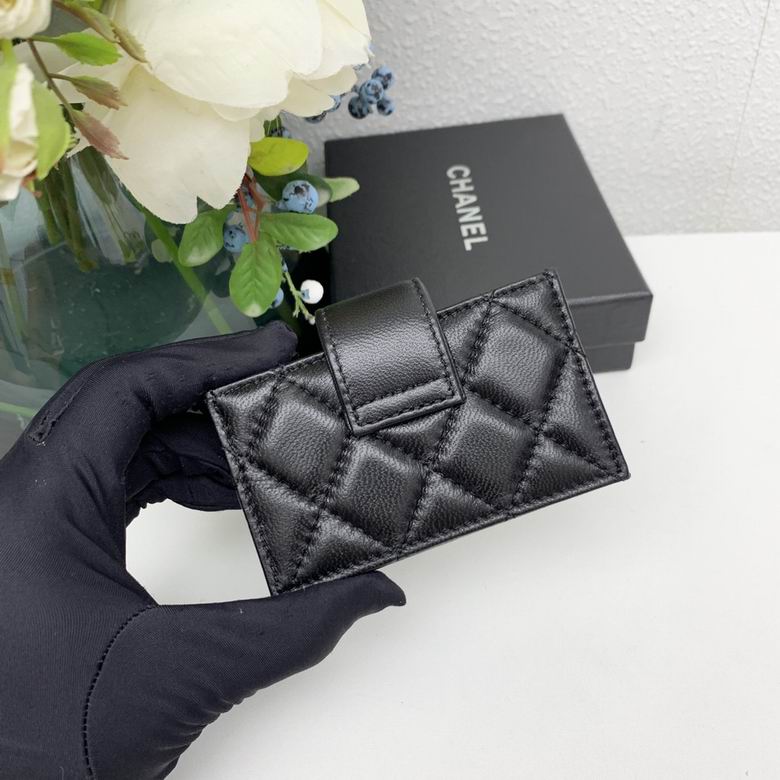 9688 2X10.5X6.5cm ZC 4色 31