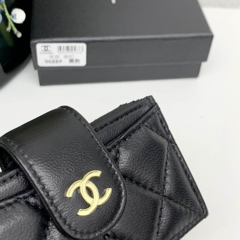 9688 2X10.5X6.5cm ZC 4色 32