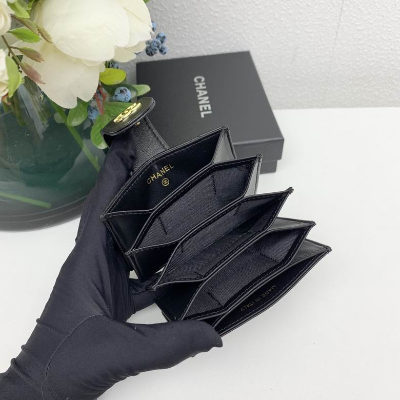 9688 2X10.5X6.5cm ZC 4色 33