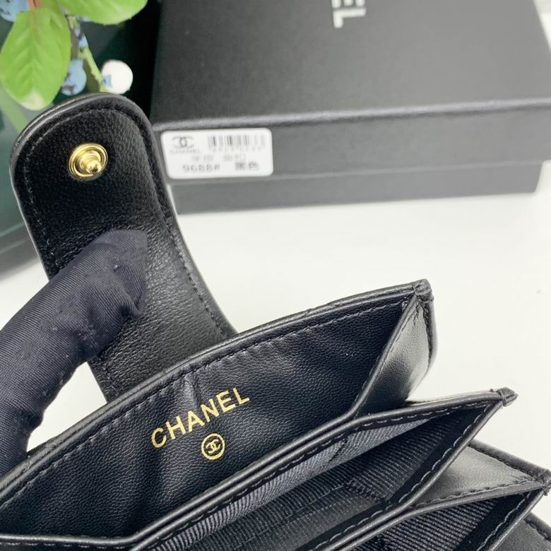 9688 2X10.5X6.5cm ZC 4色 34