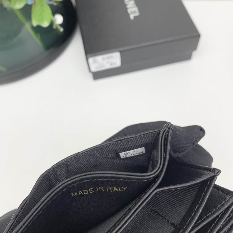 9688 2X10.5X6.5cm ZC 4色 35