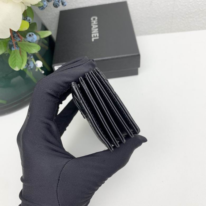 9688 2X10.5X6.5cm ZC 4色 3