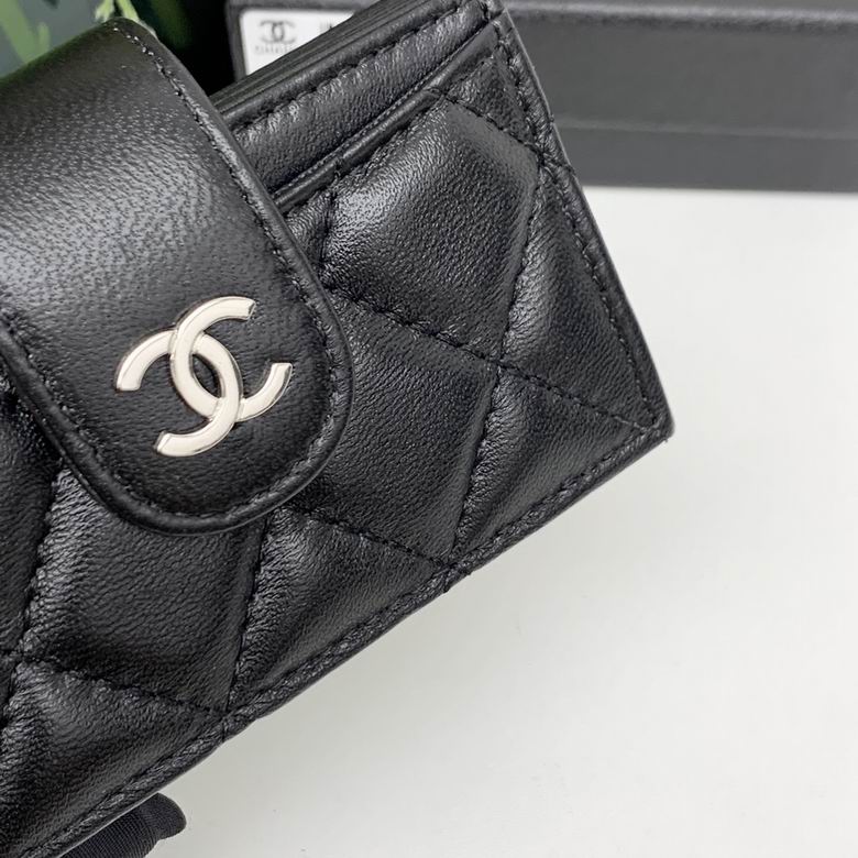 9688 2X10.5X6.5cm ZC 4色 5