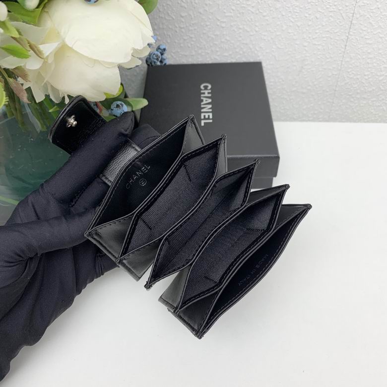 9688 2X10.5X6.5cm ZC 4色 6