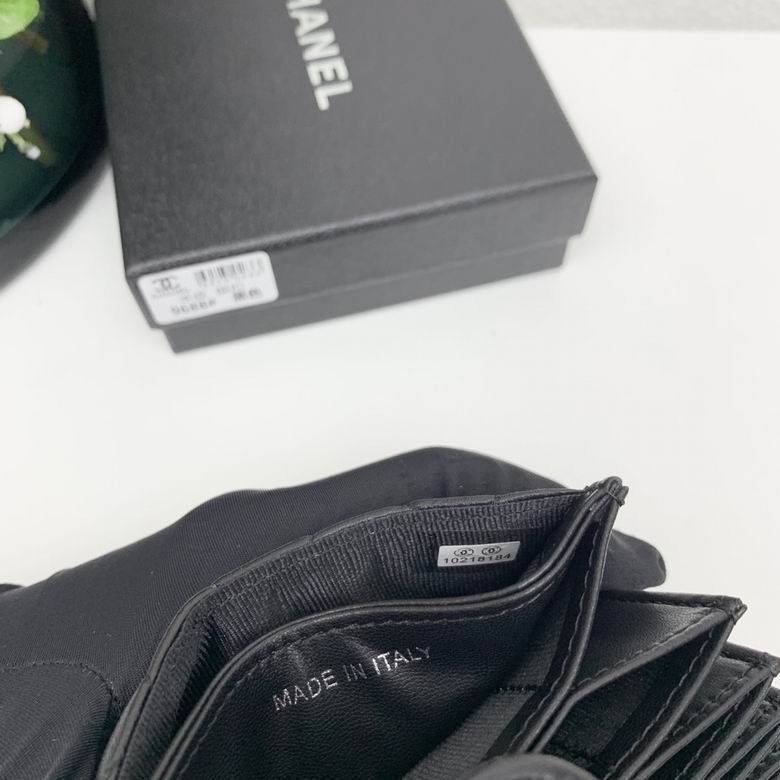 9688 2X10.5X6.5cm ZC 4色 8