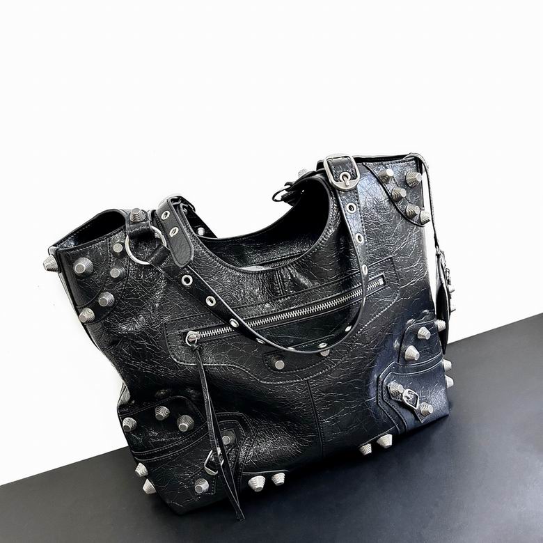 9699 34X13X29cm GY 1