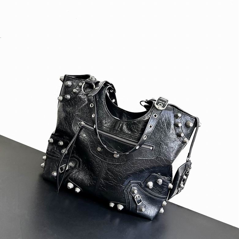 9699 34X13X29cm GY 2