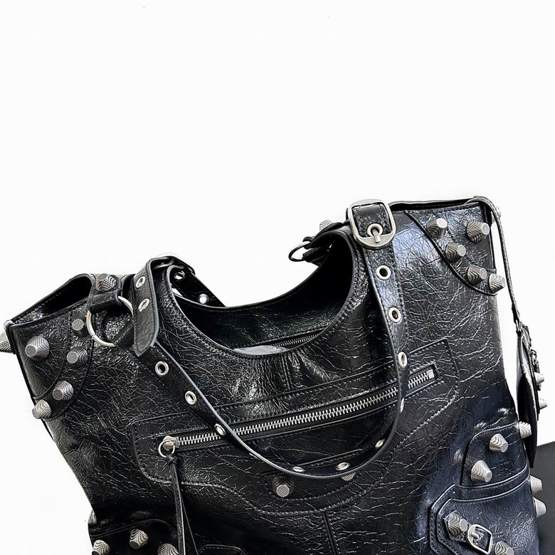 9699 34X13X29cm GY 3