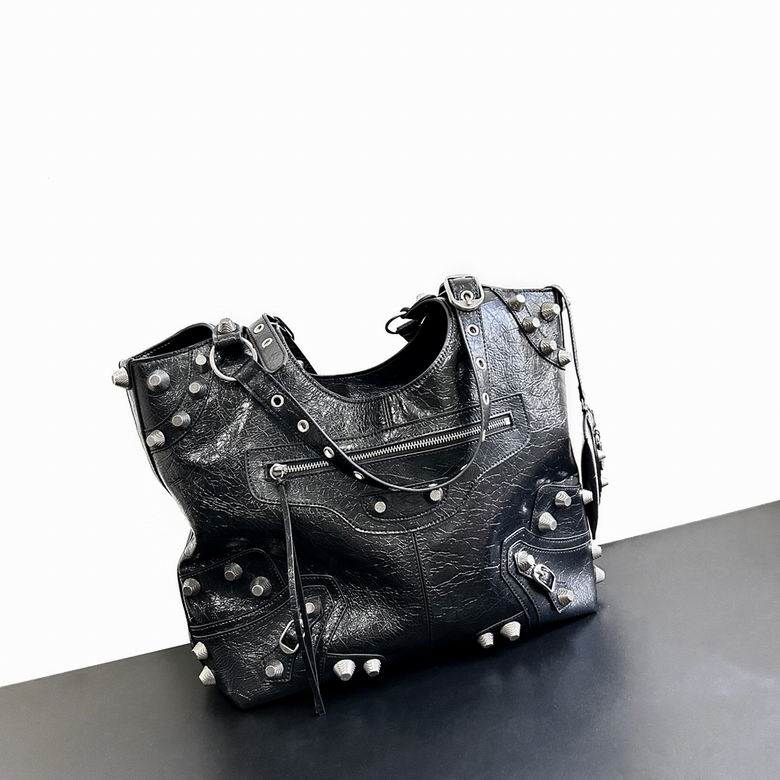 9699 34X13X29cm GY 4