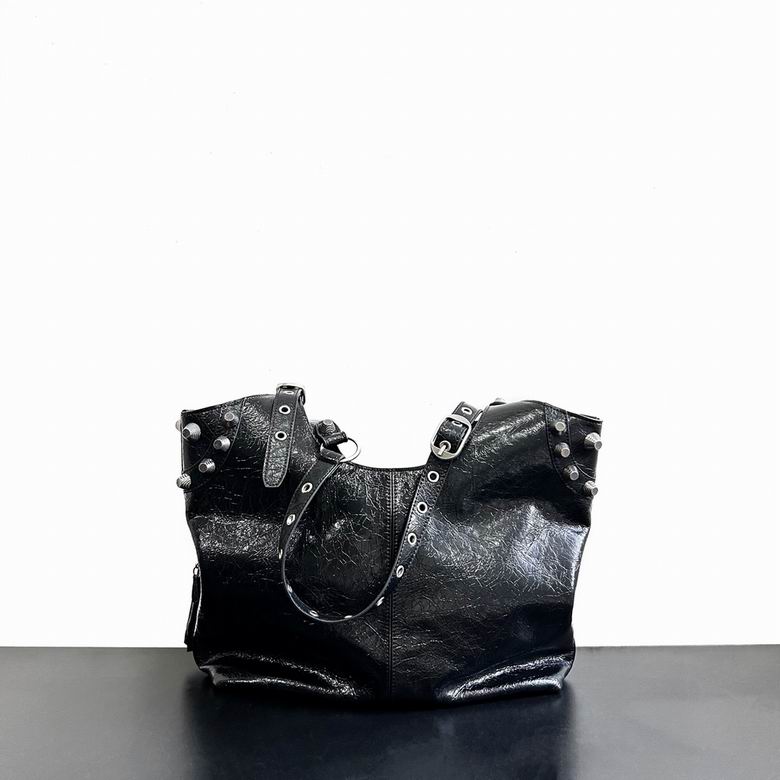 9699 34X13X29cm GY 6