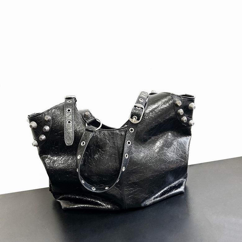 9699 34X13X29cm GY 7