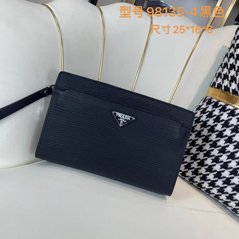 98135-4 25X16X6cm WP 0