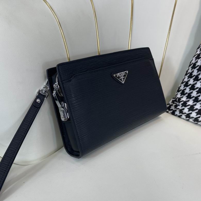 98135-4 25X16X6cm WP 1