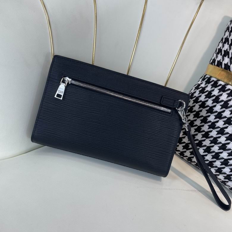 98135-4 25X16X6cm WP 2