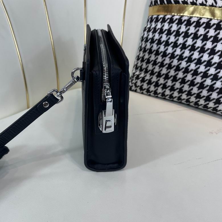 98135-4 25X16X6cm WP 3