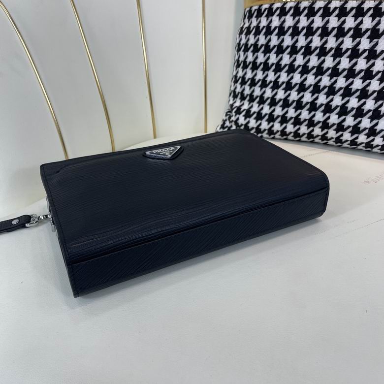 98135-4 25X16X6cm WP 4