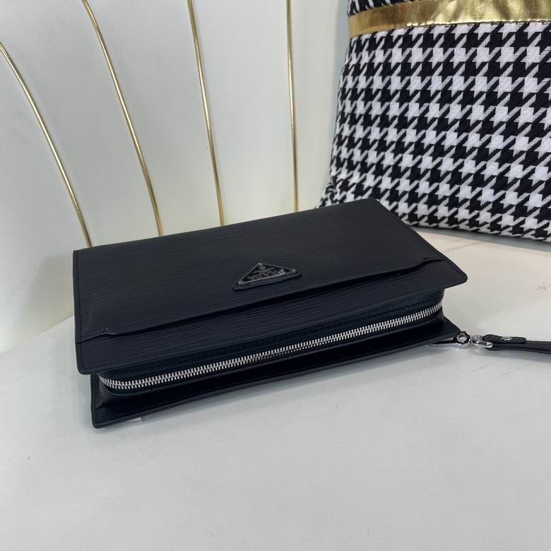 98135-4 25X16X6cm WP 5