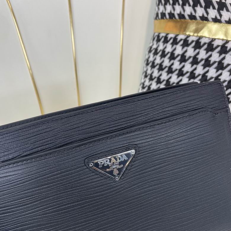 98135-4 25X16X6cm WP 6