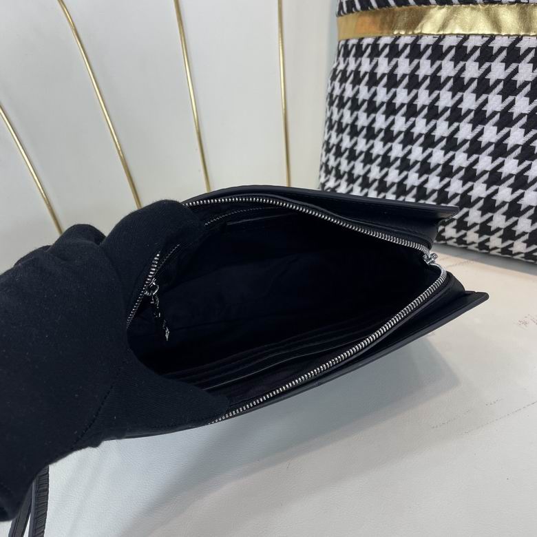 98135-4 25X16X6cm WP 7