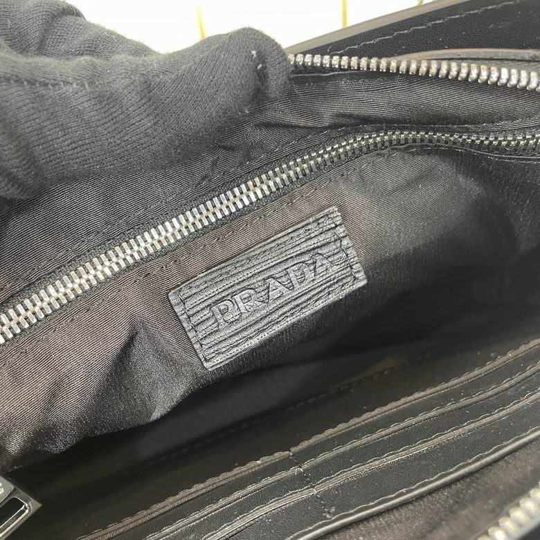 98135-4 25X16X6cm WP 8