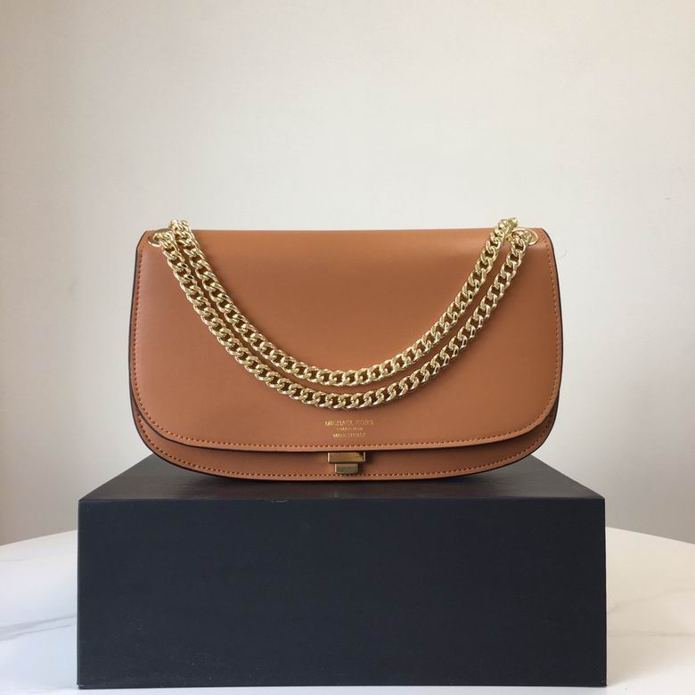 9922 13X23X5.5cm 17X28X7cm DY 4色 10