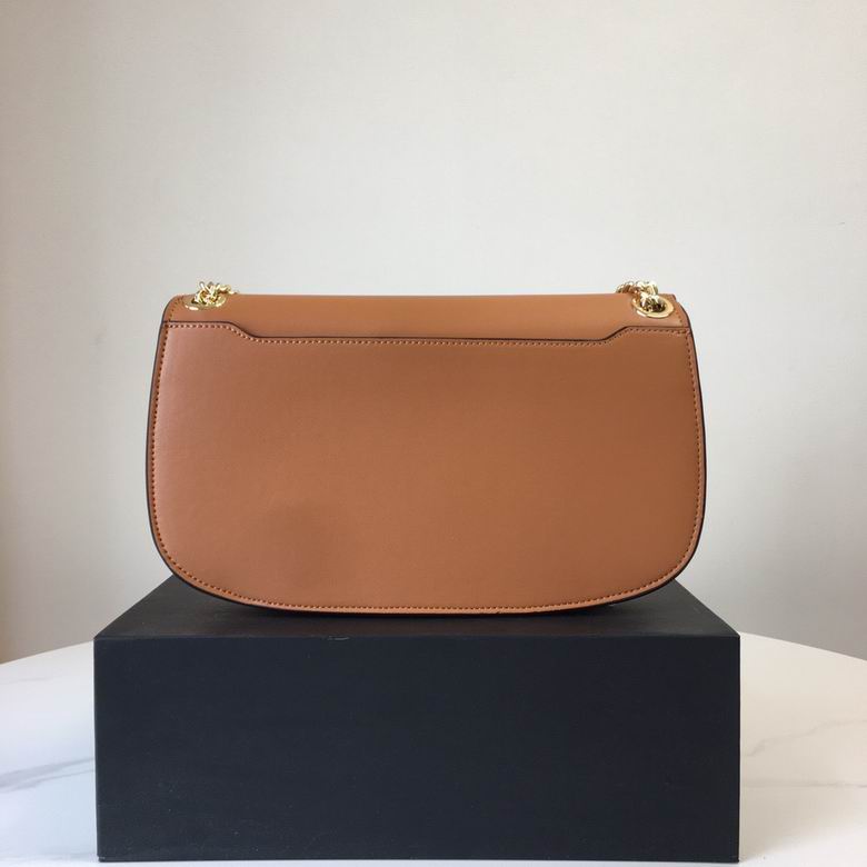 9922 13X23X5.5cm 17X28X7cm DY 4色 11