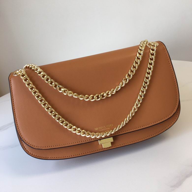 9922 13X23X5.5cm 17X28X7cm DY 4色 12