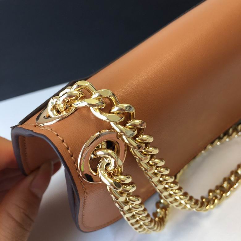 9922 13X23X5.5cm 17X28X7cm DY 4色 13