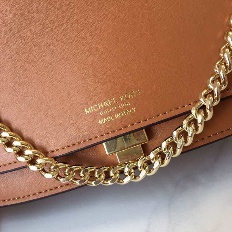 9922 13X23X5.5cm 17X28X7cm DY 4色 14