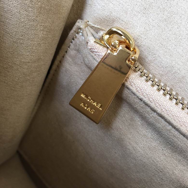 9922 13X23X5.5cm 17X28X7cm DY 4色 15