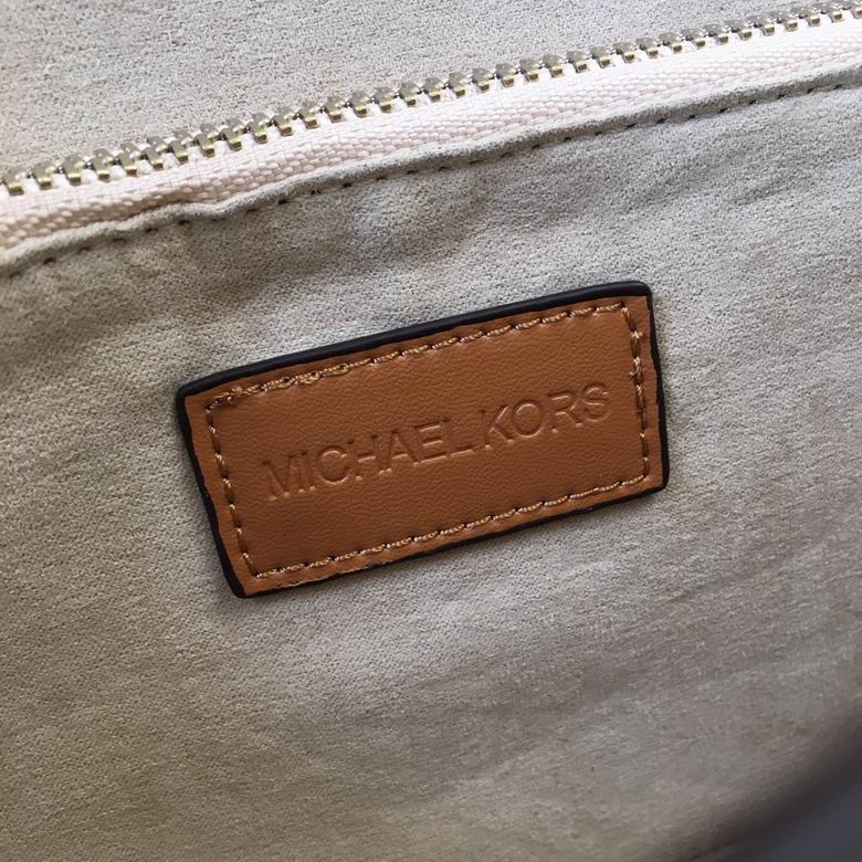 9922 13X23X5.5cm 17X28X7cm DY 4色 16