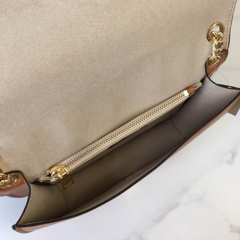 9922 13X23X5.5cm 17X28X7cm DY 4色 17