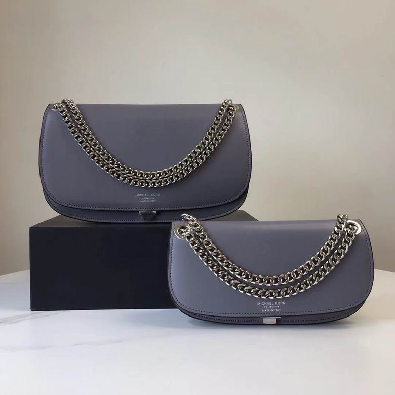 9922 13X23X5.5cm 17X28X7cm DY 4色 18