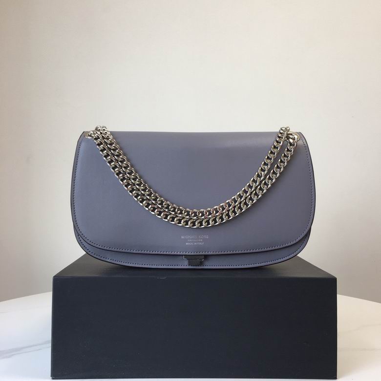 9922 13X23X5.5cm 17X28X7cm DY 4色 19