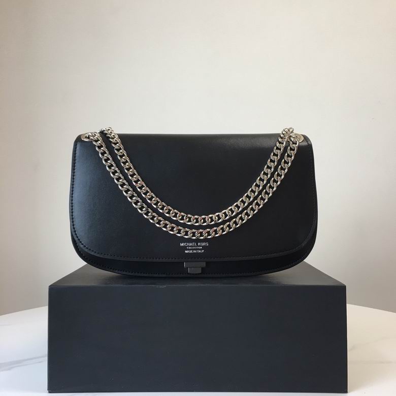 9922 13X23X5.5cm 17X28X7cm DY 4色 1