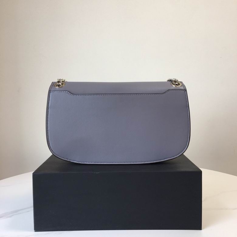 9922 13X23X5.5cm 17X28X7cm DY 4色 20