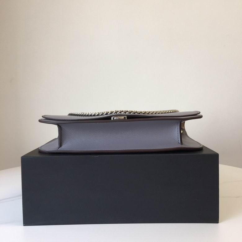 9922 13X23X5.5cm 17X28X7cm DY 4色 21