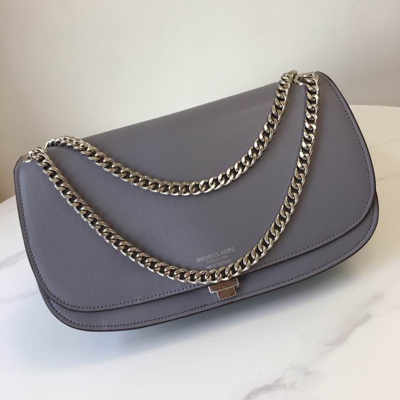 9922 13X23X5.5cm 17X28X7cm DY 4色 22