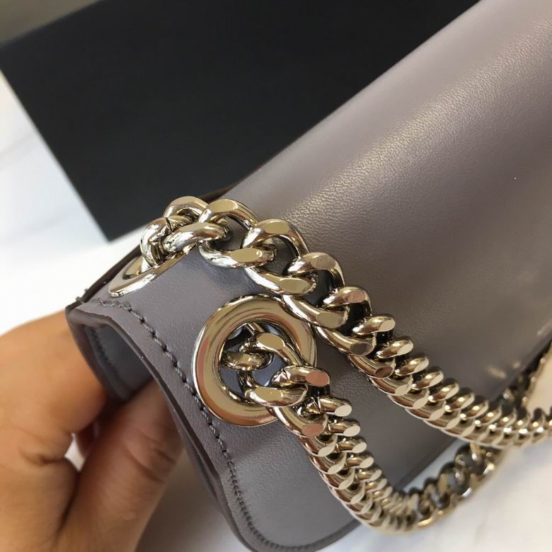 9922 13X23X5.5cm 17X28X7cm DY 4色 23