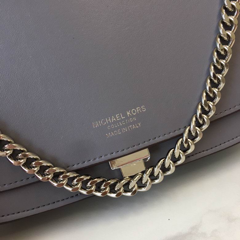 9922 13X23X5.5cm 17X28X7cm DY 4色 24