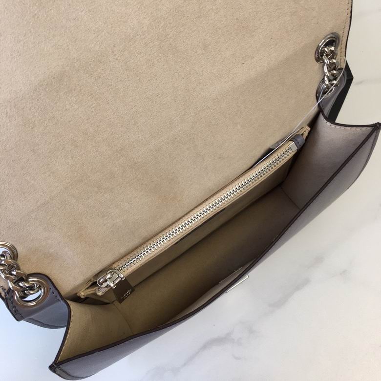 9922 13X23X5.5cm 17X28X7cm DY 4色 26