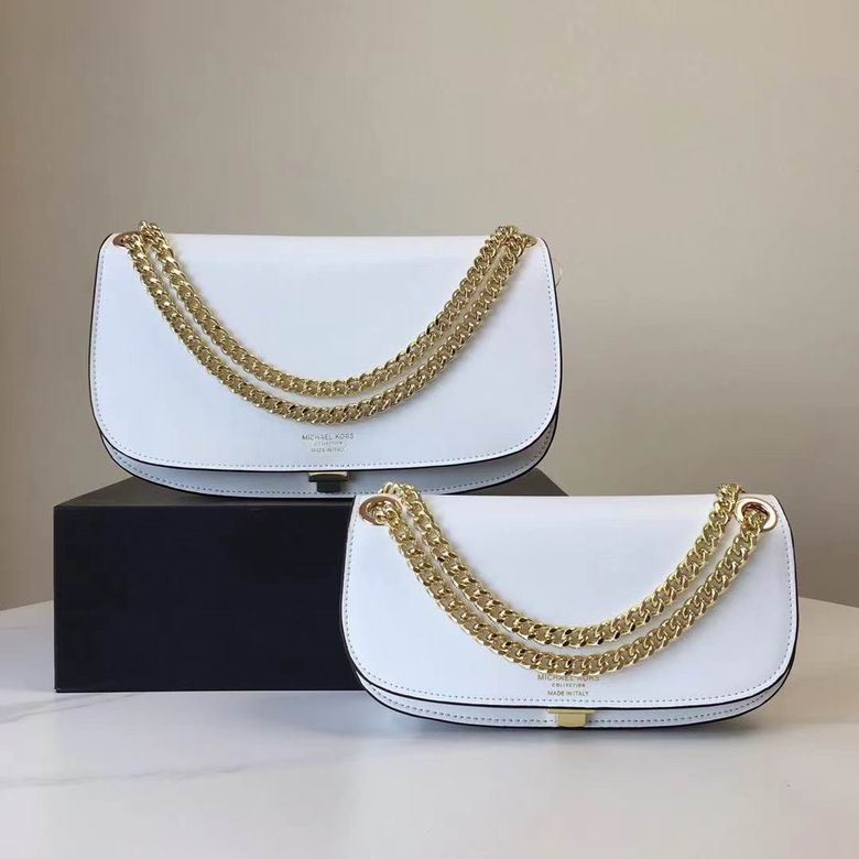 9922 13X23X5.5cm 17X28X7cm DY 4色 27